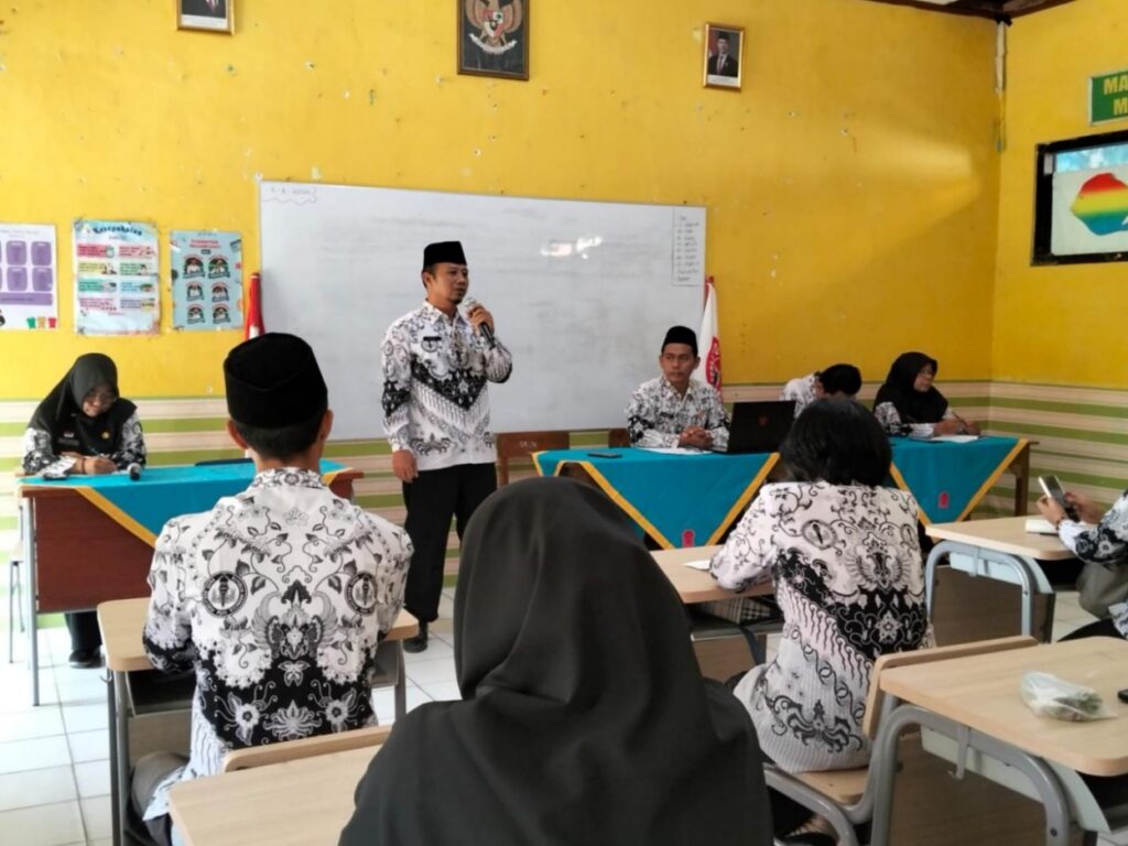 WhatsApp Image 2025-08-08 at 16.06.10