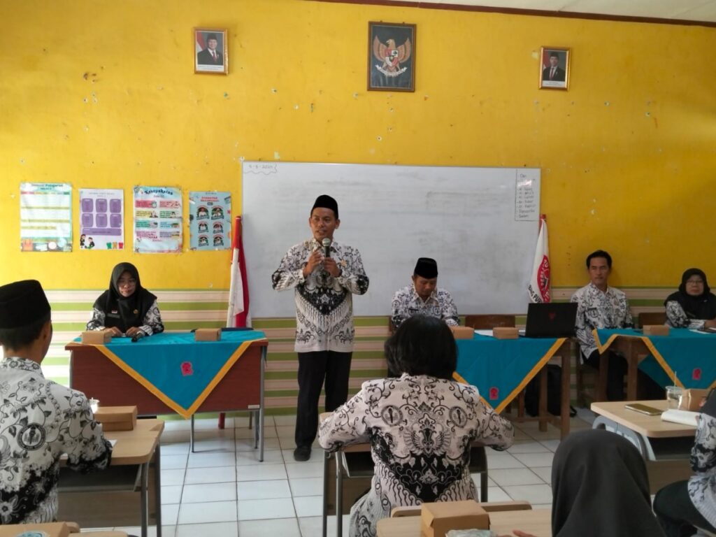 WhatsApp Image 2025-08-08 at 16.06.28