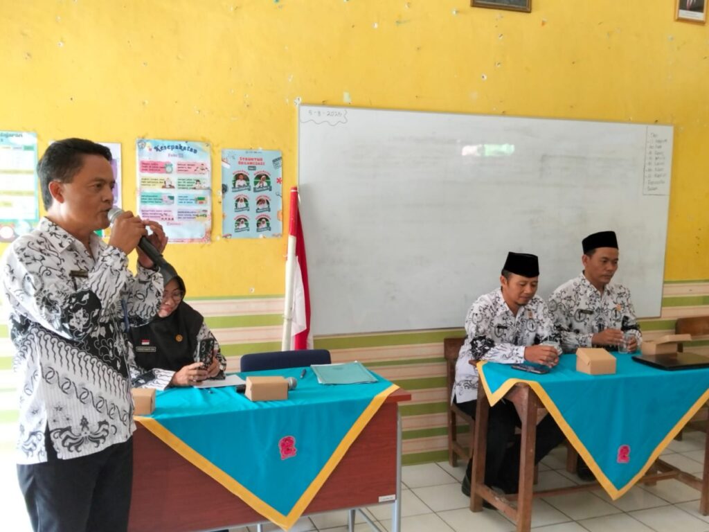 WhatsApp Image 2025-08-08 at 16.06.43