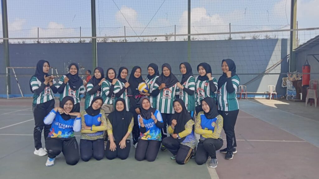 WhatsApp Image 2025-08-10 at 14.36.08