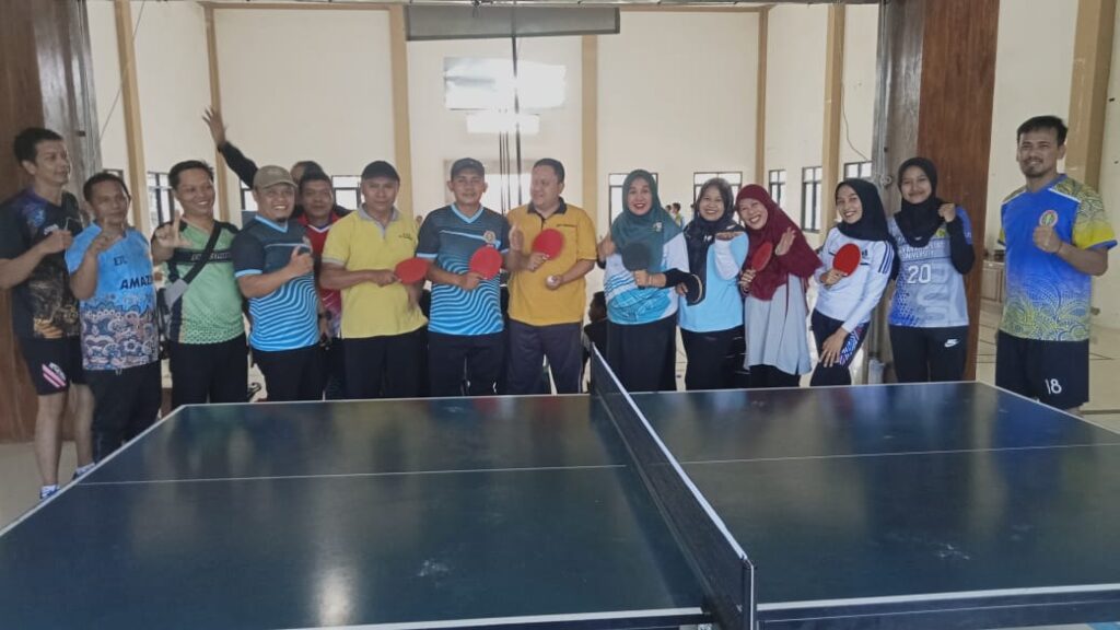 WhatsApp Image 2025-08-10 at 14.36.09 (1)