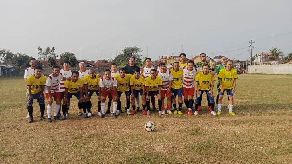 WhatsApp Image 2025-08-10 at 14.36.09