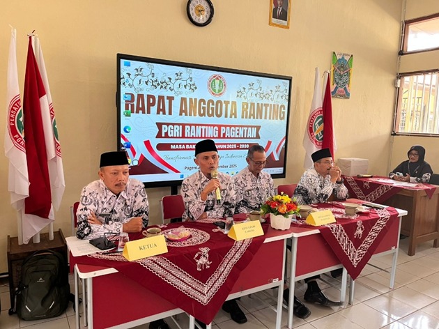 WhatsApp Image 2025-09-15 at 10.42.02