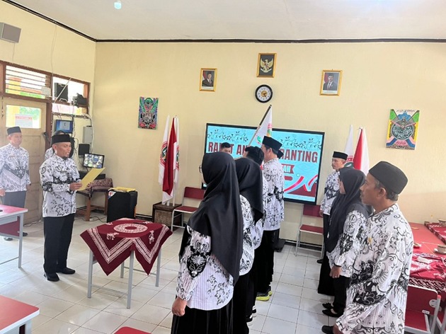 WhatsApp Image 2025-09-15 at 10.42.18