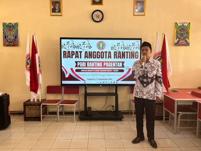 WhatsApp Image 2025-09-15 at 10.42.35