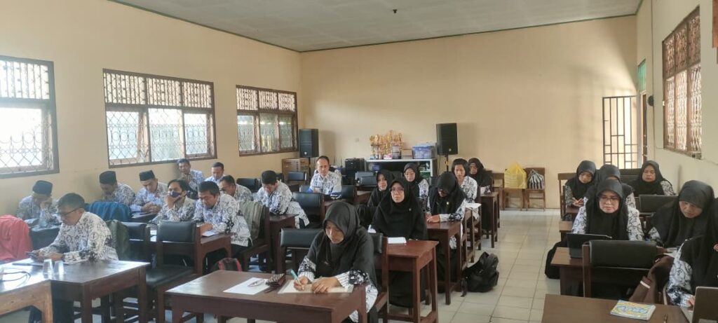 WhatsApp Image 2025-09-16 at 07.36.36