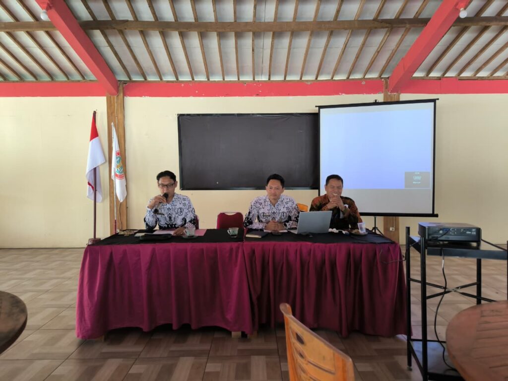 WhatsApp Image 2025-09-16 at 07.41.48