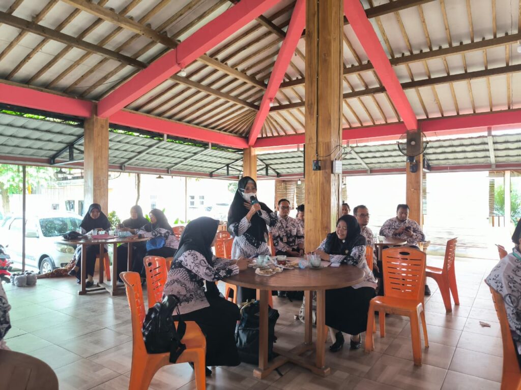 WhatsApp Image 2025-09-16 at 07.41.49