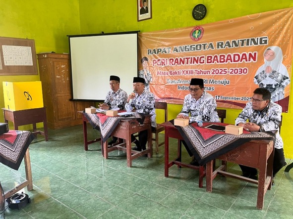 WhatsApp Image 2025-09-18 at 05.51.08