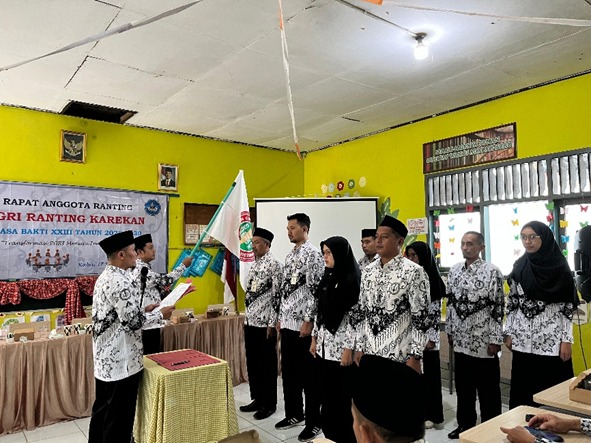 WhatsApp Image 2025-09-19 at 07.30.10