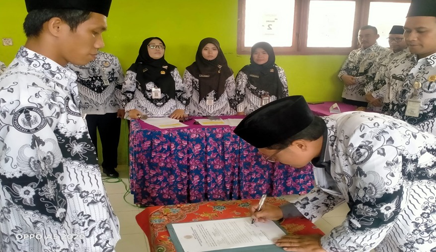 WhatsApp Image 2025-09-19 at 15.58.01