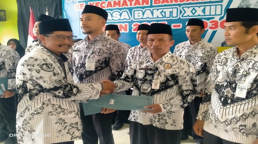 WhatsApp Image 2025-09-19 at 15.58.14