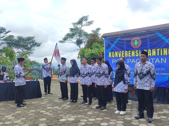 WhatsApp Image 2025-09-20 at 05.03.46