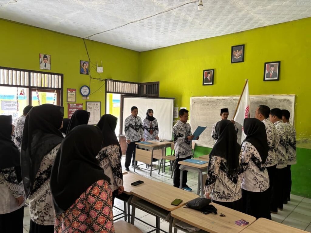 WhatsApp Image 2025-09-26 at 20.27.44