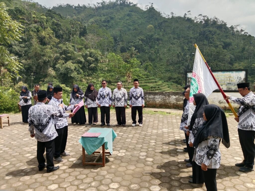 WhatsApp Image 2025-09-26 at 20.27.45