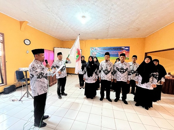 WhatsApp Image 2025-09-27 at 09.57.49