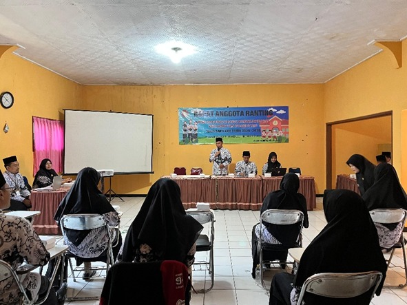 WhatsApp Image 2025-09-27 at 09.58.01