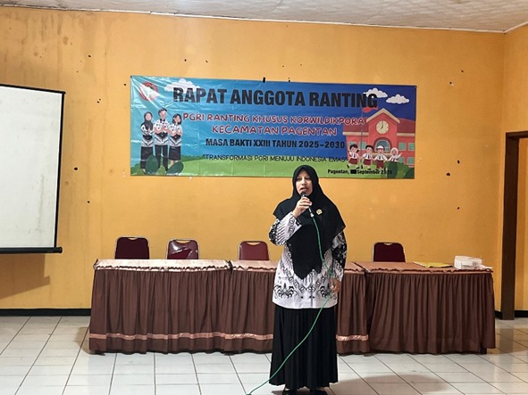 WhatsApp Image 2025-09-27 at 09.58.12