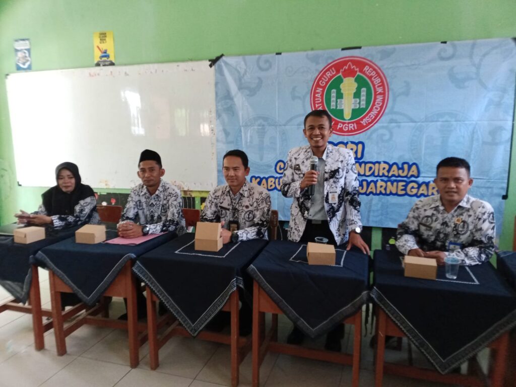 WhatsApp Image 2025-09-27 at 16.21.52