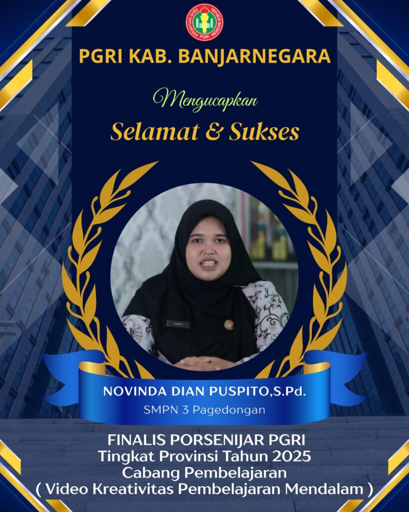 WhatsApp Image 2025-10-01 at 11.21.00 (1)