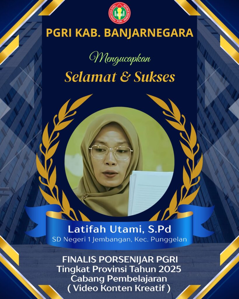 WhatsApp Image 2025-10-01 at 11.21.01