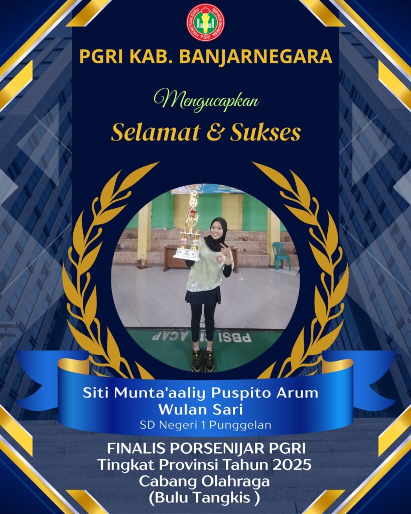 WhatsApp Image 2025-10-01 at 12.25.02