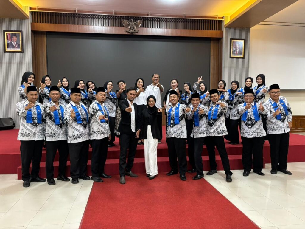 WhatsApp Image 2025-10-03 at 14.58.02