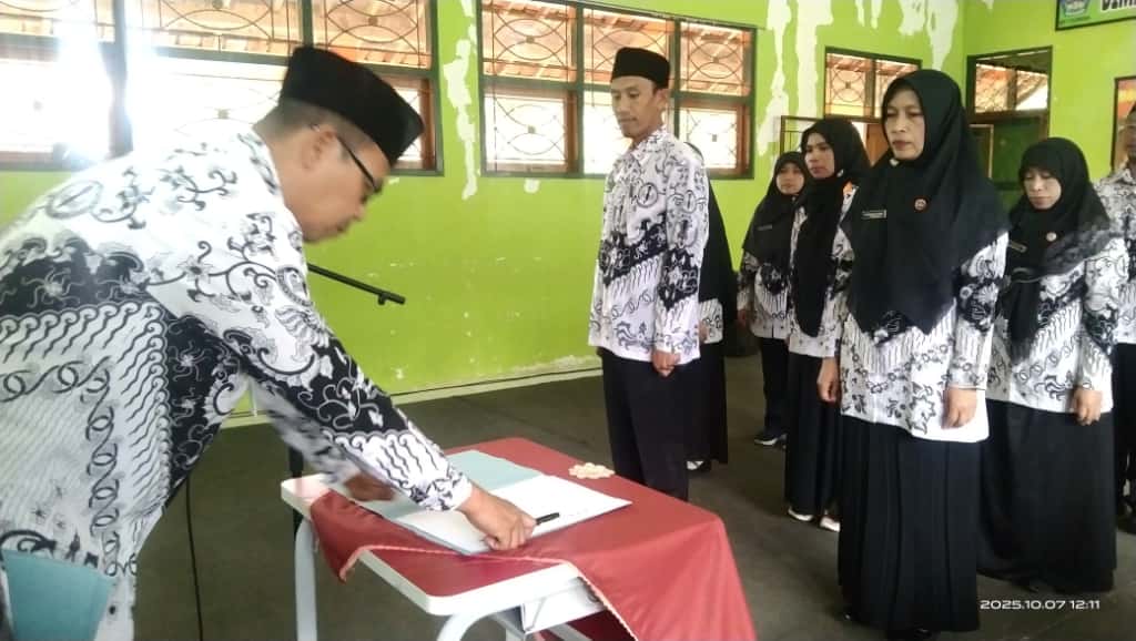 WhatsApp Image 2025-10-09 at 10.06.45