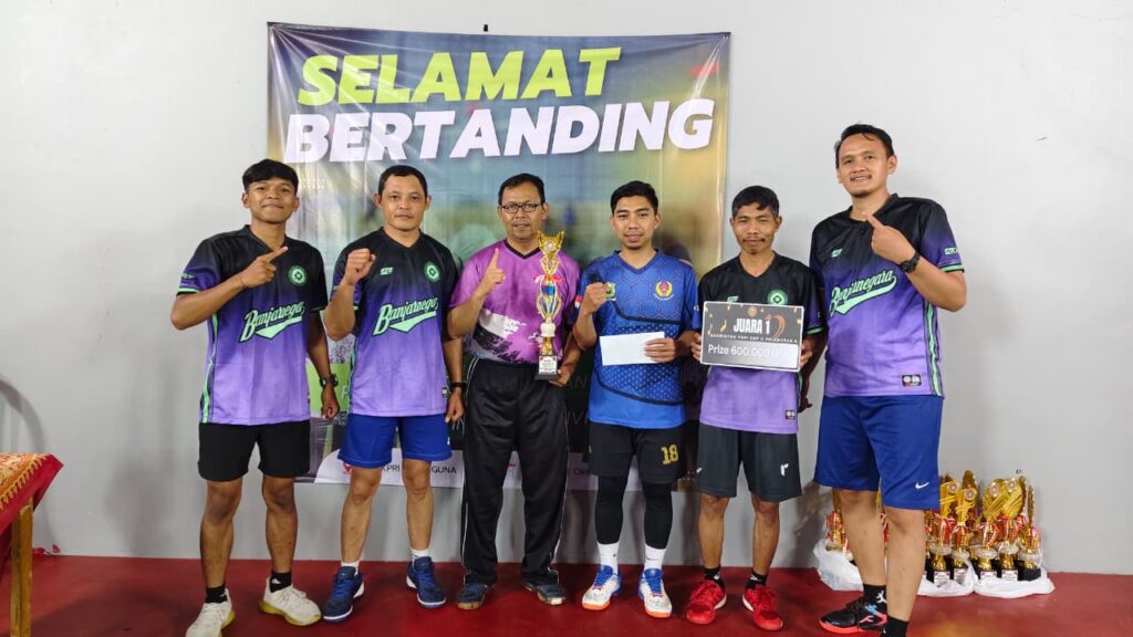 WhatsApp Image 2025-10-22 at 19.44.33 (1)