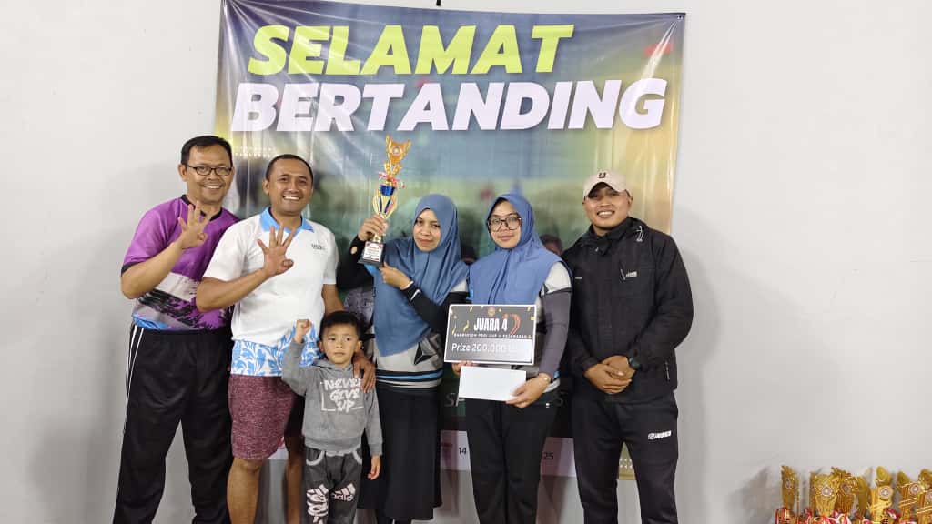 WhatsApp Image 2025-10-22 at 19.44.34