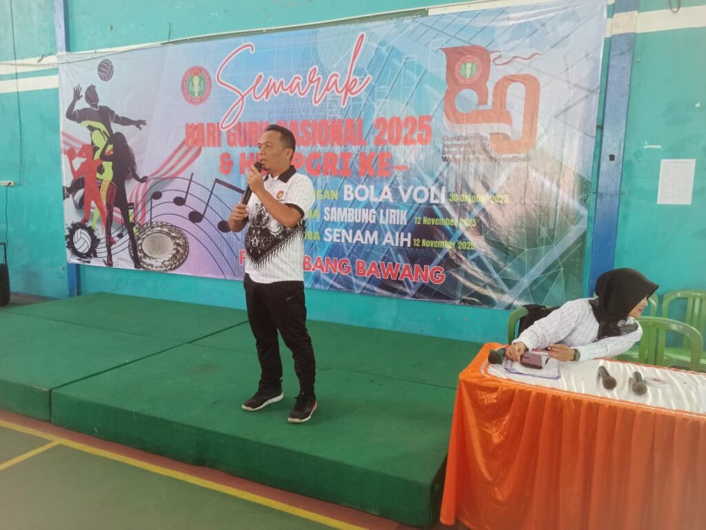 WhatsApp Image 2025-10-30 at 18.10.20