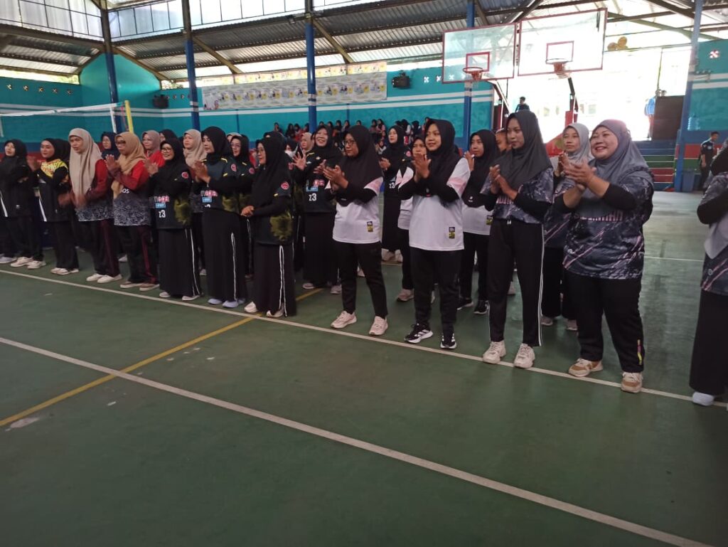 WhatsApp Image 2025-10-30 at 18.10.21 (1)