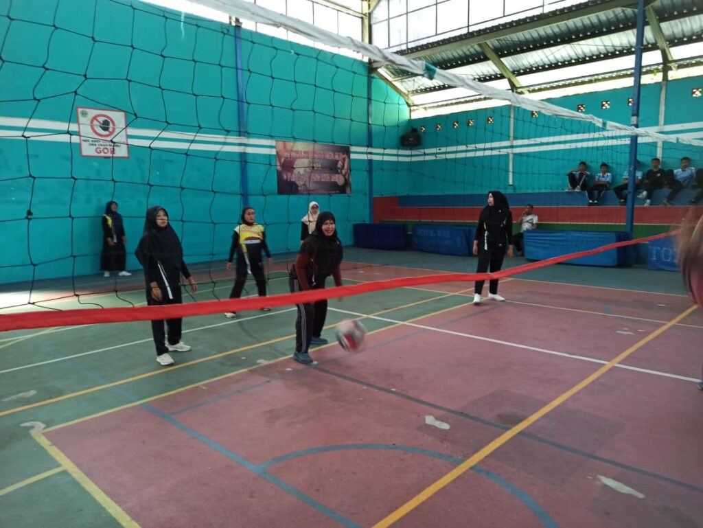 WhatsApp Image 2025-10-30 at 18.10.21 (2)