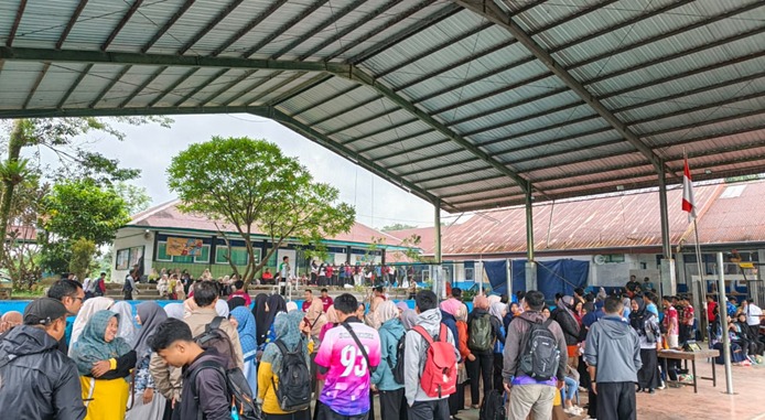 WhatsApp Image 2025-10-31 at 05.24.04