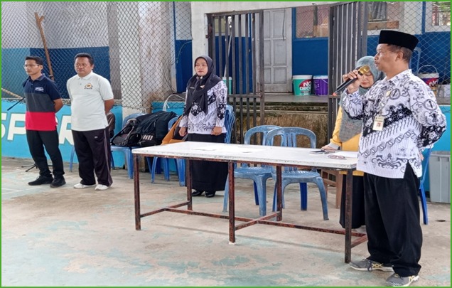 WhatsApp Image 2025-10-31 at 05.24.14