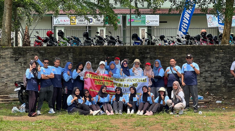 WhatsApp Image 2025-11-03 at 07.16.38