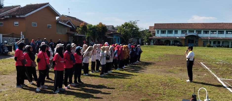 WhatsApp Image 2025-11-03 at 07.16.51