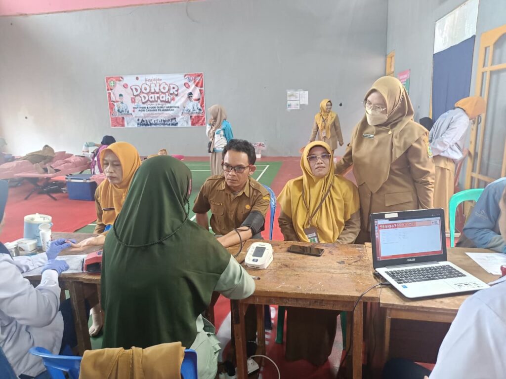 WhatsApp Image 2025-11-04 at 10.00.45 (1)