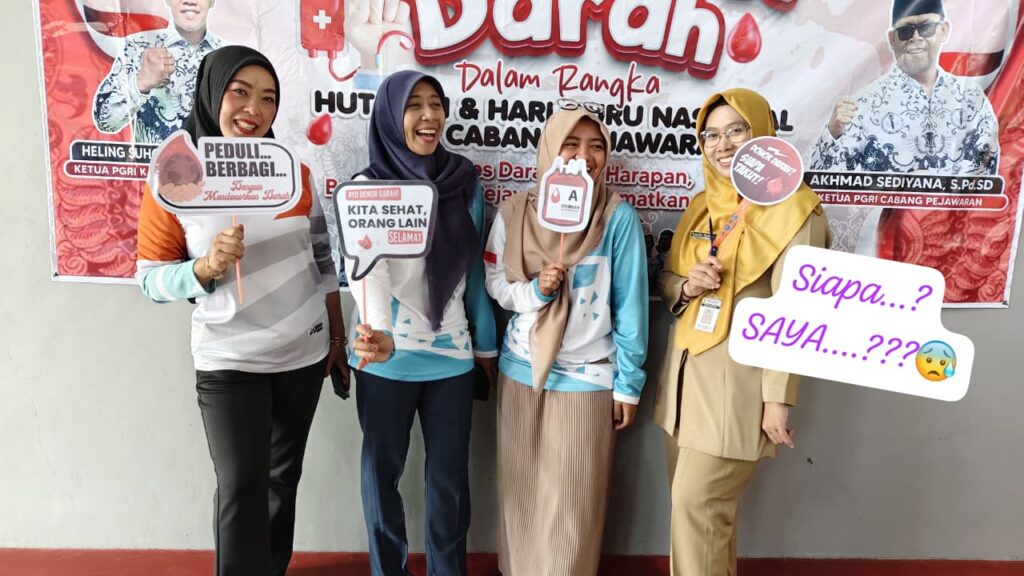 WhatsApp Image 2025-11-04 at 10.00.46