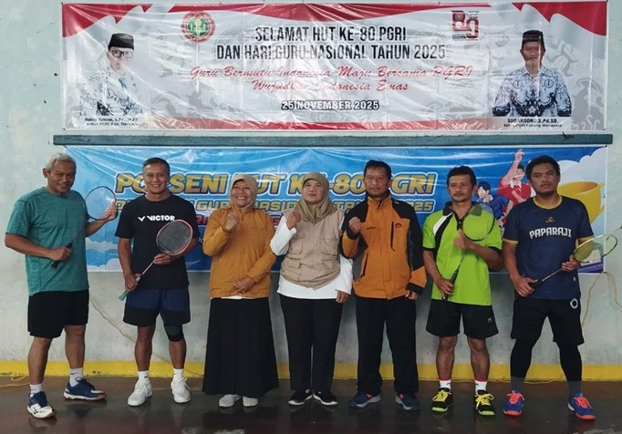 WhatsApp Image 2025-11-06 at 09.00.57