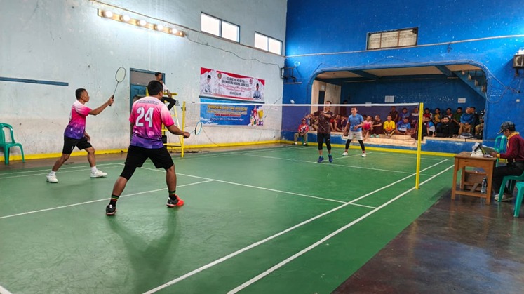 WhatsApp Image 2025-11-06 at 09.01.23