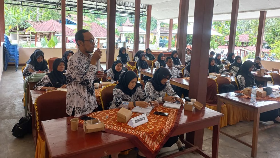 WhatsApp Image 2025-11-06 at 20.15.53