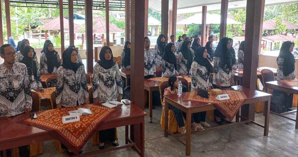 WhatsApp Image 2025-11-06 at 20.16.15