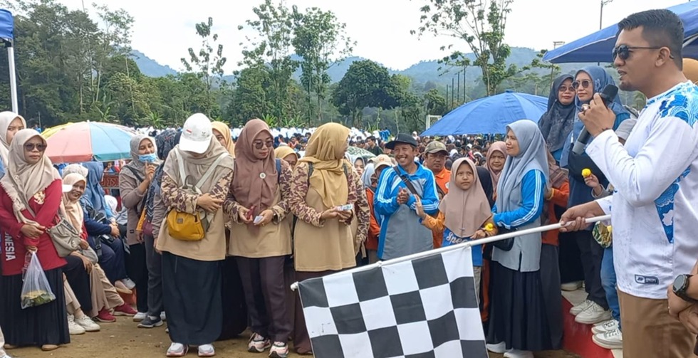 WhatsApp Image 2025-11-12 at 19.14.56