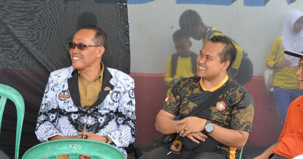 WhatsApp Image 2025-11-12 at 19.15.09