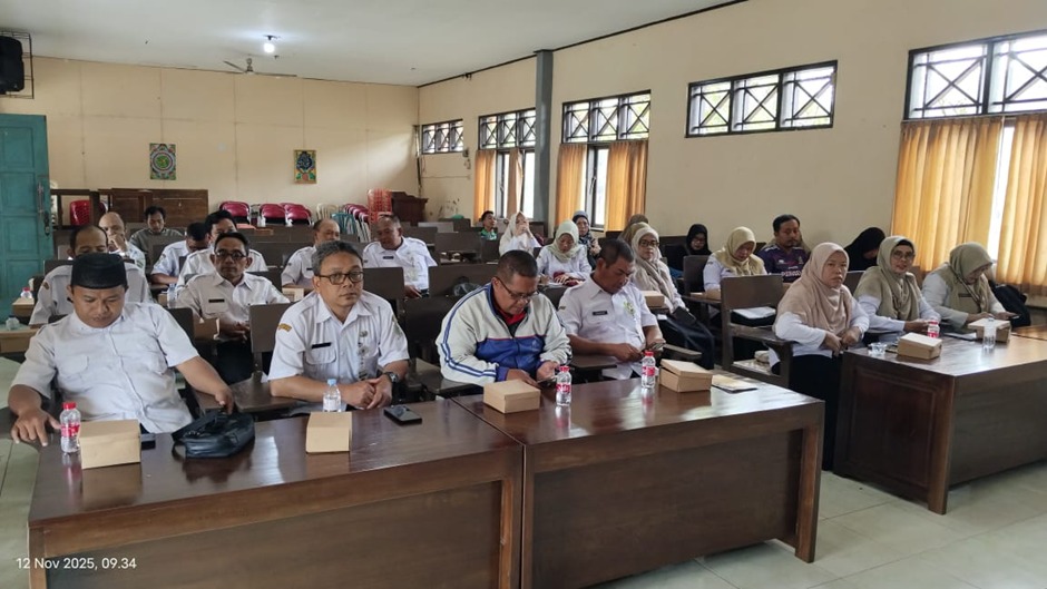 WhatsApp Image 2025-11-12 at 19.33.38