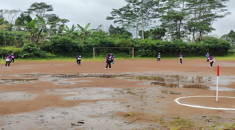 WhatsApp Image 2025-11-12 at 19.46.22