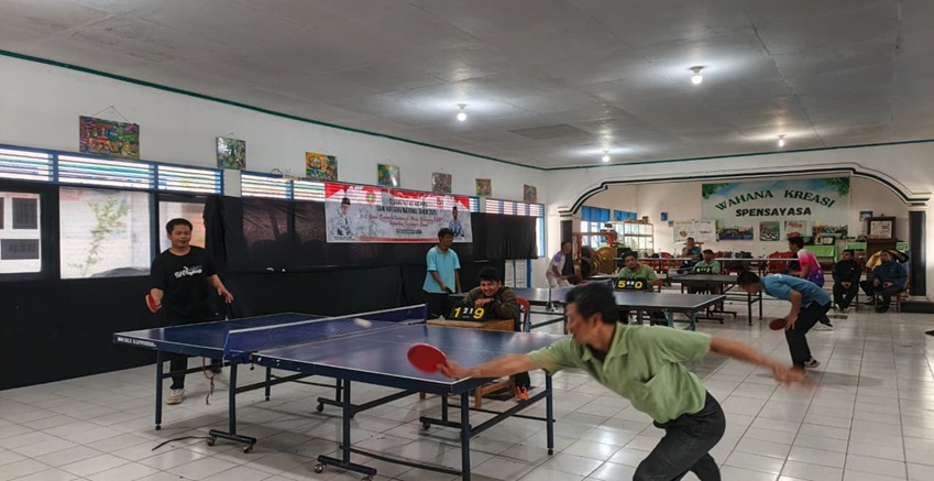 WhatsApp Image 2025-11-12 at 19.46.33