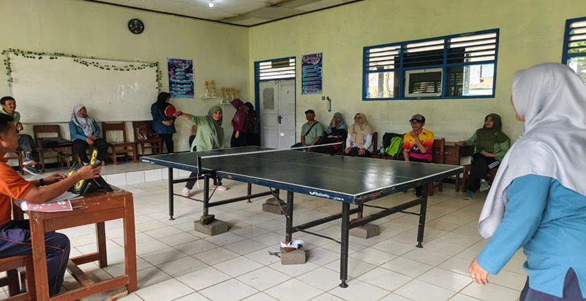 WhatsApp Image 2025-11-12 at 19.46.48