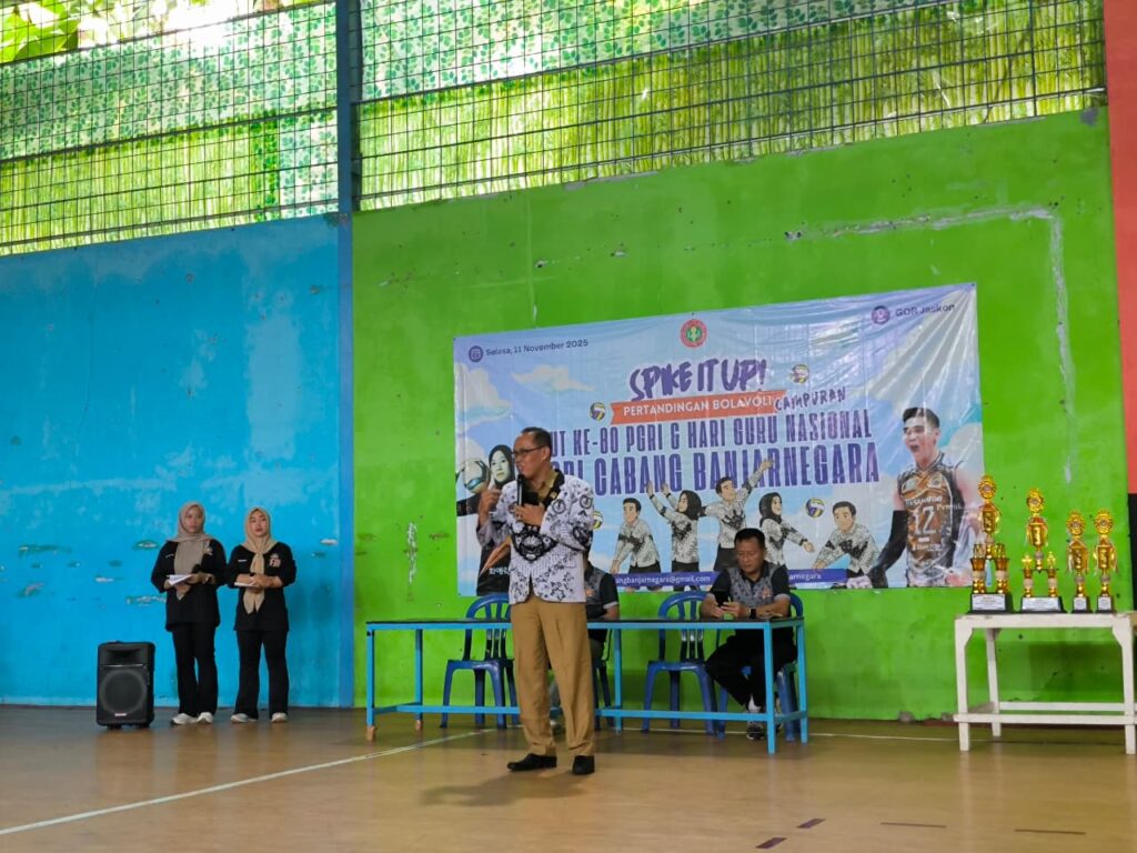 WhatsApp Image 2025-11-12 at 23.44.35